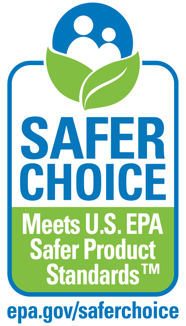 Safer Choice