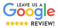 Leave Us A Google Review