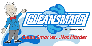 Cleansmart Technologies - Loveland Colorado