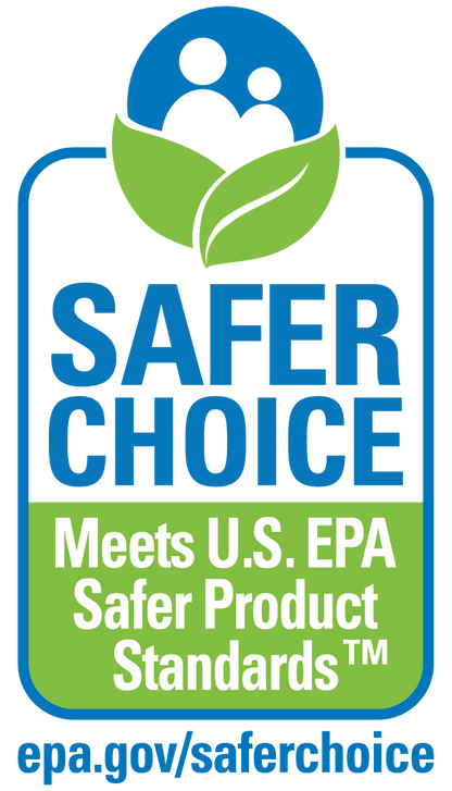 Safer Choice