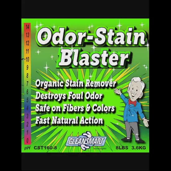 Video about cleaning stains on carpet