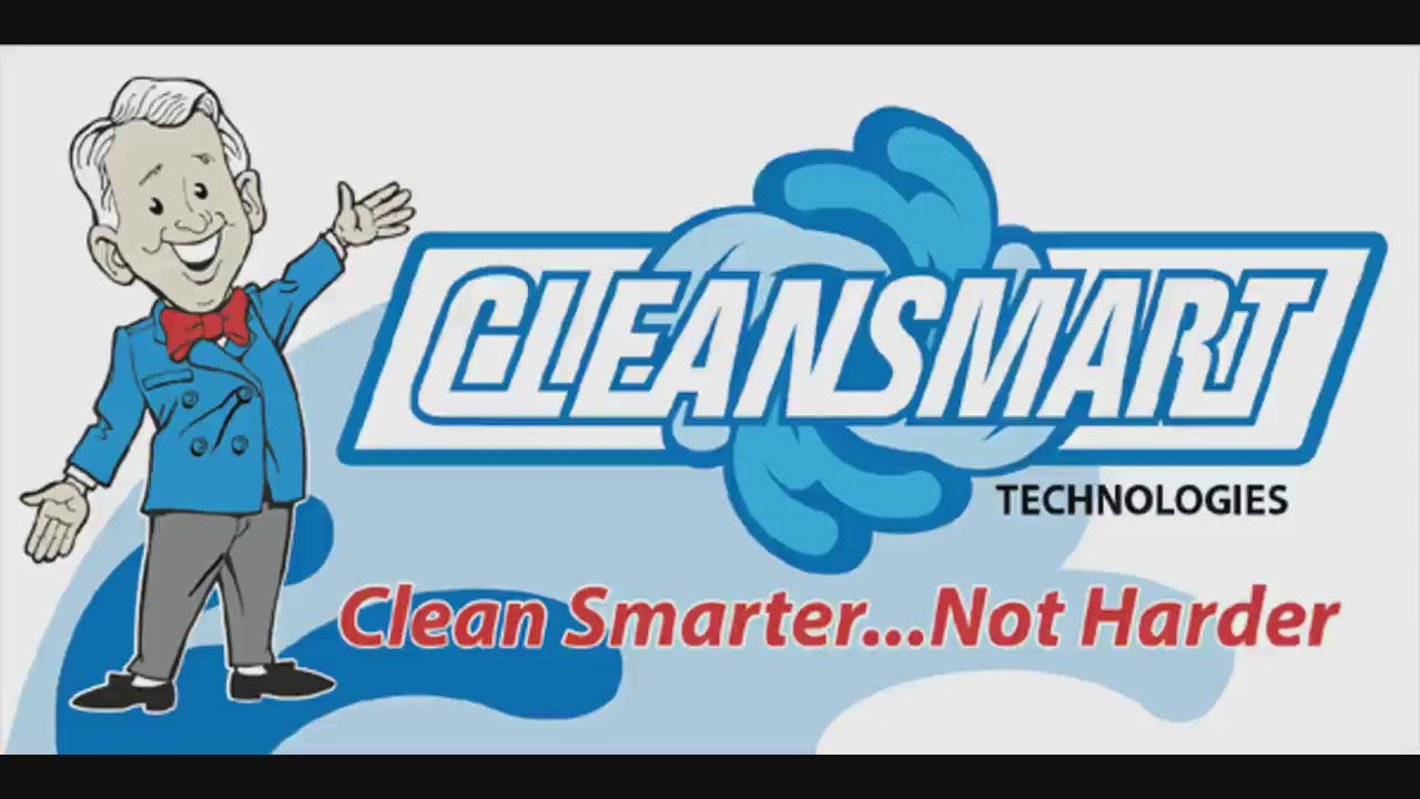 Portable Water Extraction Machine