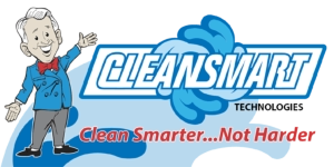 Cleansmart Technologies