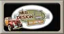 Colorado Web Designer- Web Design by Jack