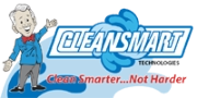 Cleansmart Tecnologies