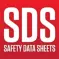SDS Files