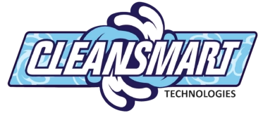 Cleansmart Technologies